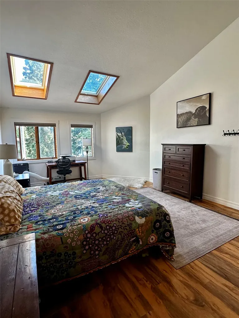 220 Bridge Street Bigfork MT 59911