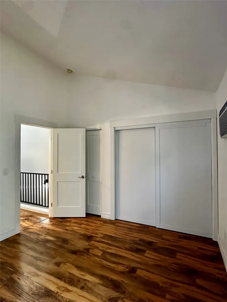 220 Bridge Street Bigfork MT 59911
