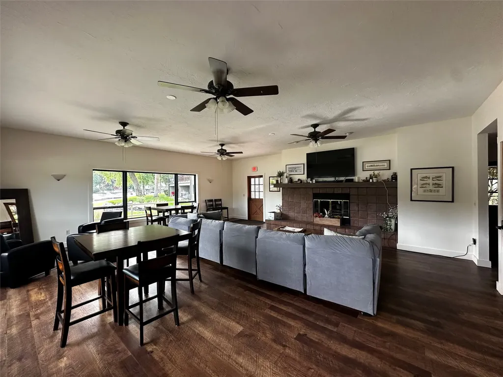 220 Bridge Street Bigfork MT 59911