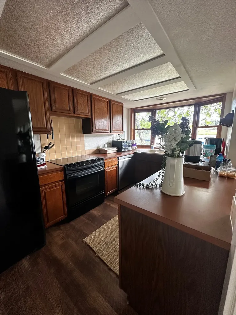 220 Bridge Street Bigfork MT 59911