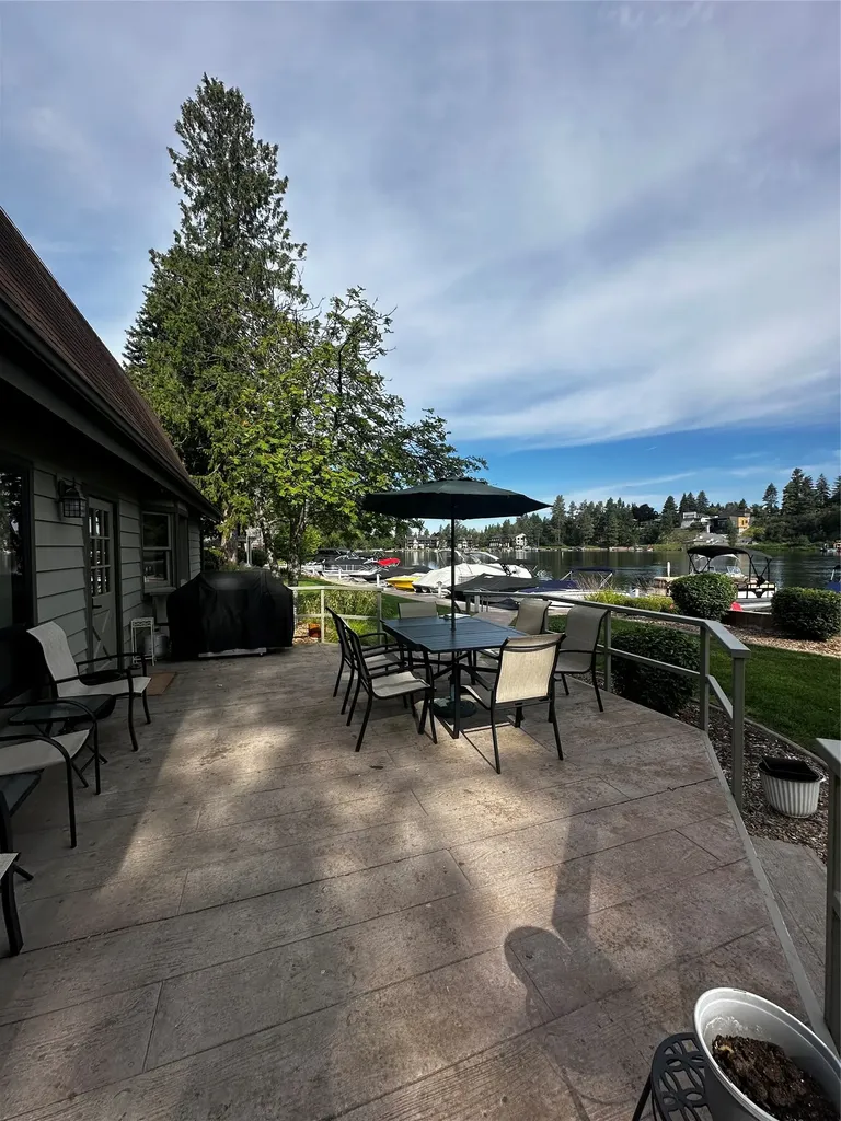 220 Bridge Street Bigfork MT 59911