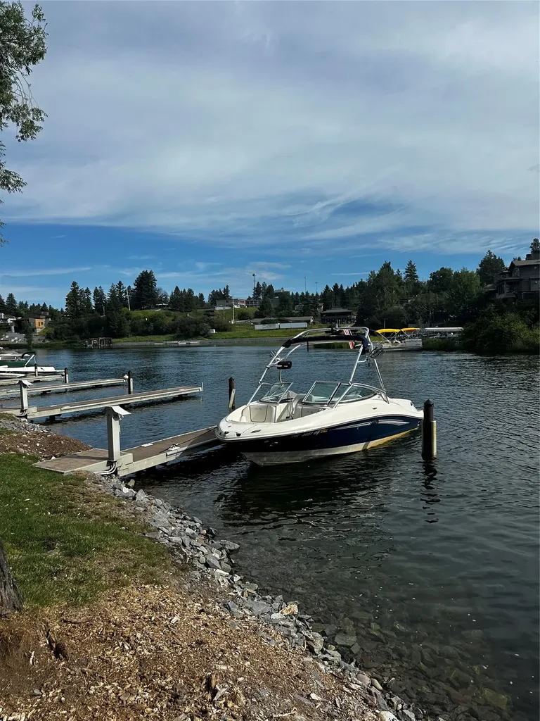 220 Bridge Street Bigfork MT 59911