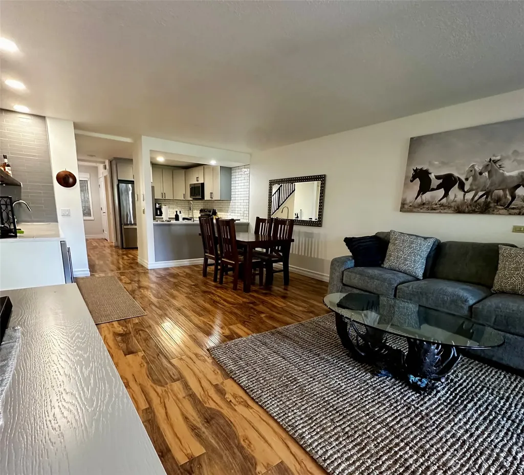 220 Bridge Street Bigfork MT 59911
