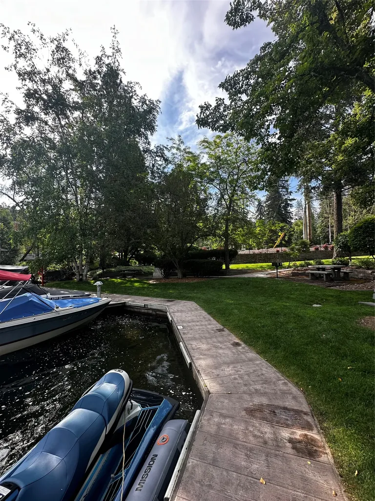220 Bridge Street Bigfork MT 59911