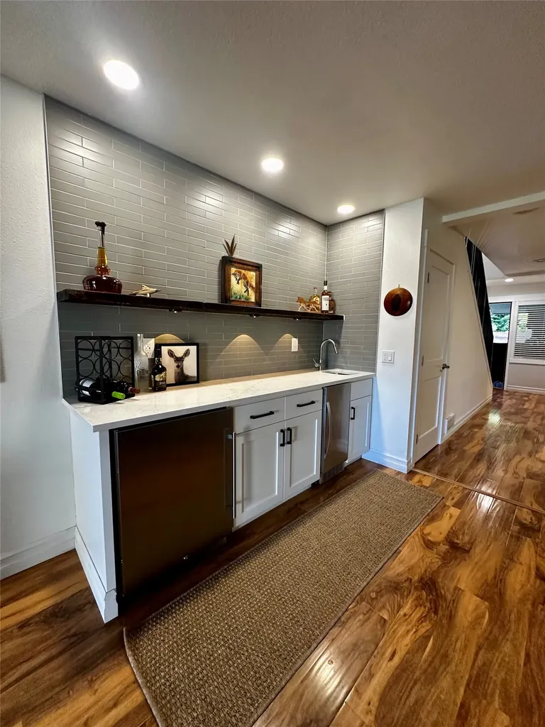 220 Bridge Street Bigfork MT 59911