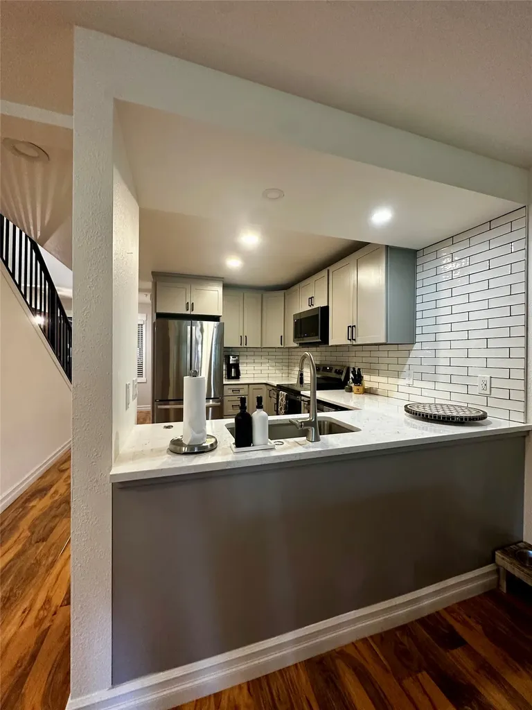 220 Bridge Street Bigfork MT 59911