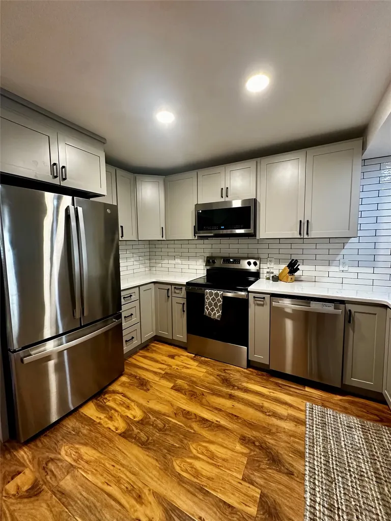 220 Bridge Street Bigfork MT 59911