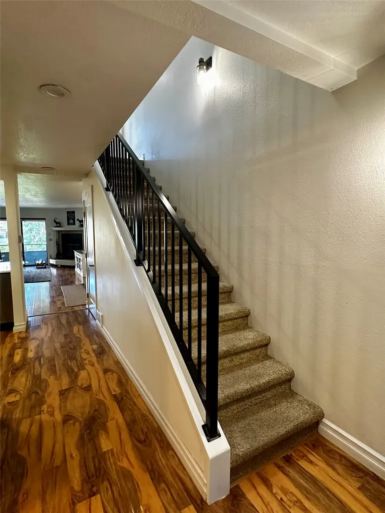 220 Bridge Street Bigfork MT 59911