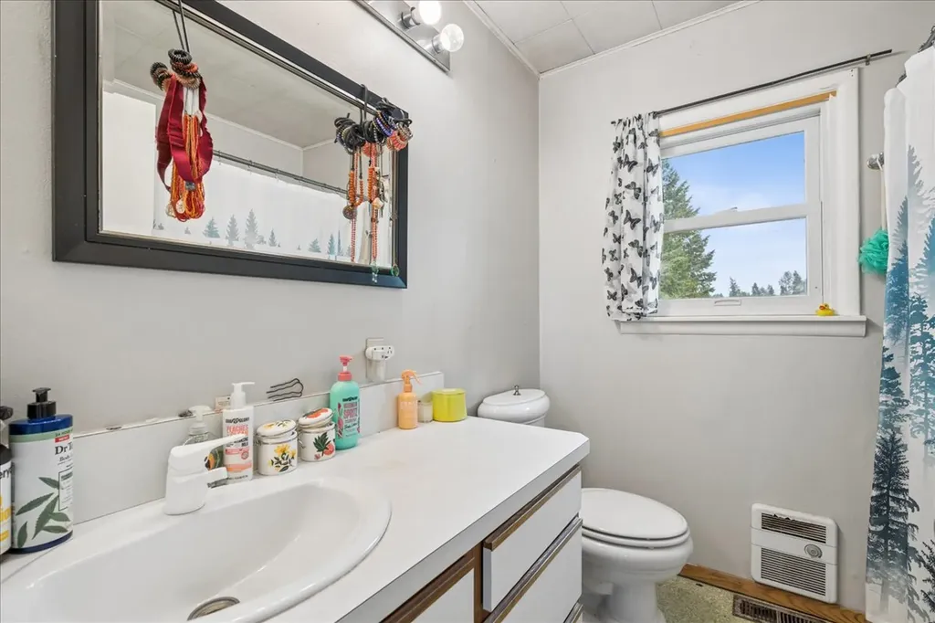 480 Egan Road Kalispell MT 59901