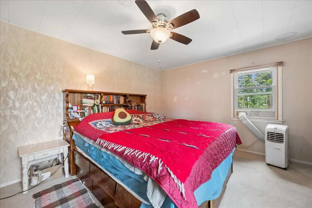 480 Egan Road Kalispell MT 59901