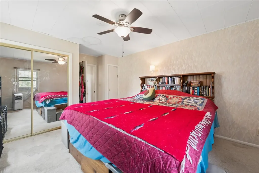 480 Egan Road Kalispell MT 59901