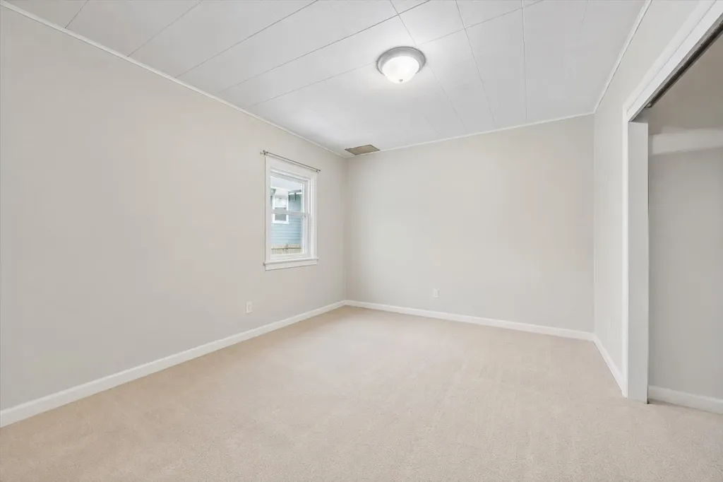 480 Egan Road Kalispell MT 59901