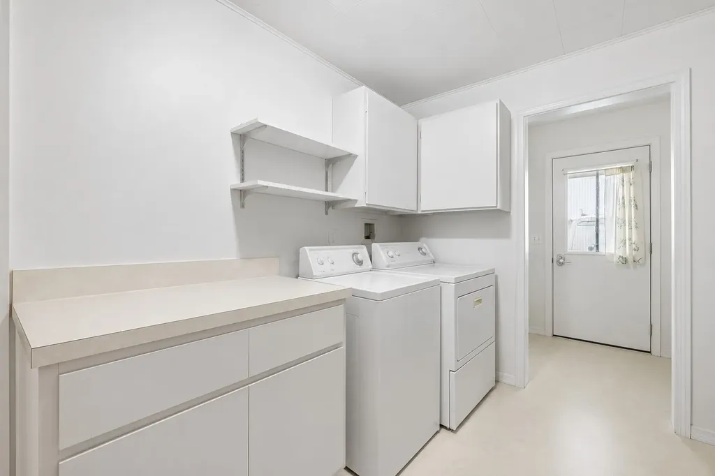 480 Egan Road Kalispell MT 59901