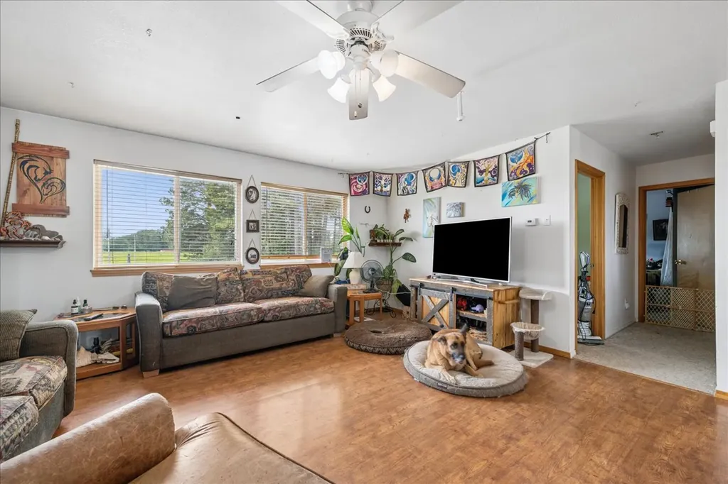 480 Egan Road Kalispell MT 59901