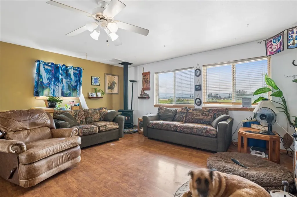 480 Egan Road Kalispell MT 59901