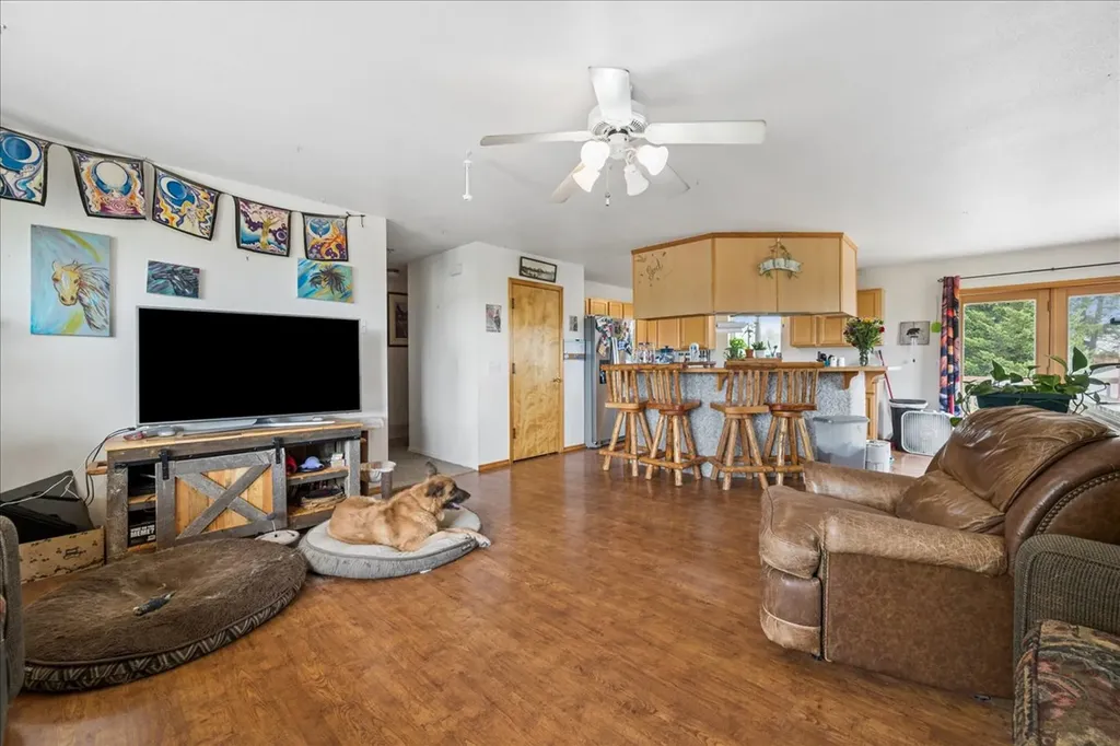 480 Egan Road Kalispell MT 59901