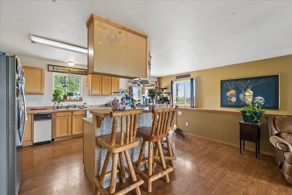 480 Egan Road Kalispell MT 59901