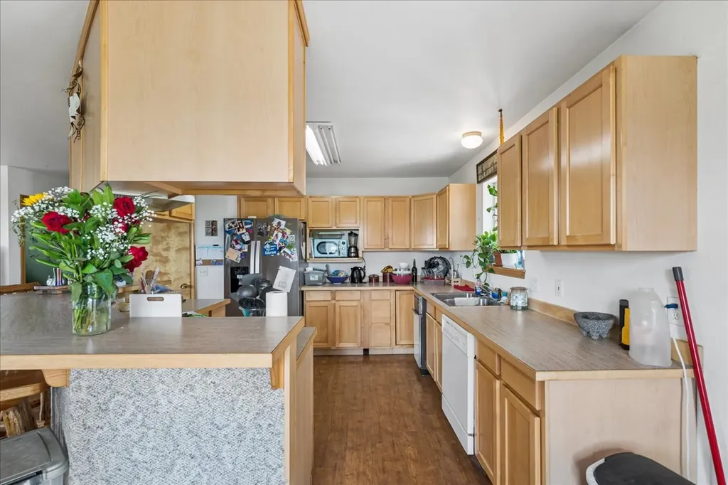 480 Egan Road Kalispell MT 59901