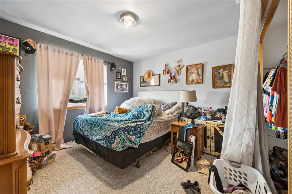 480 Egan Road Kalispell MT 59901