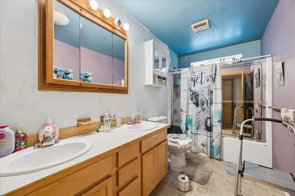 480 Egan Road Kalispell MT 59901