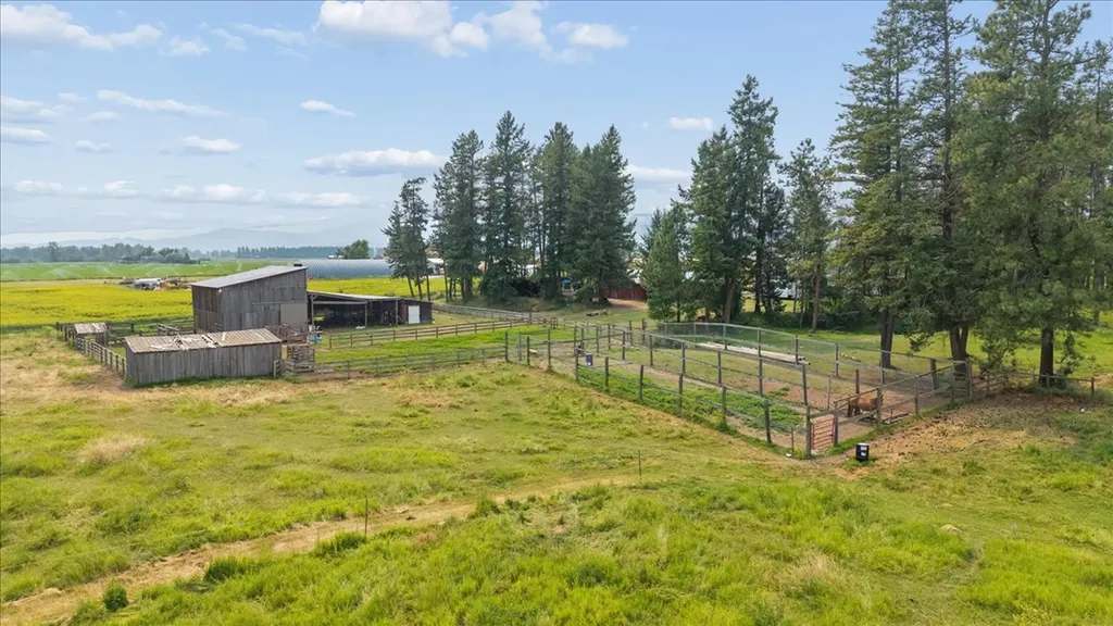 480 Egan Road Kalispell MT 59901