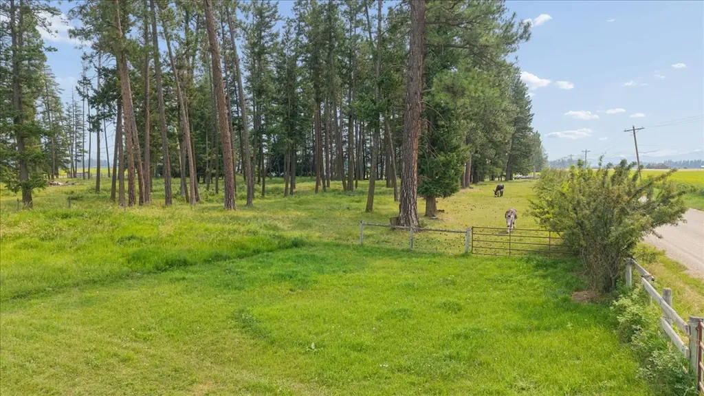 480 Egan Road Kalispell MT 59901