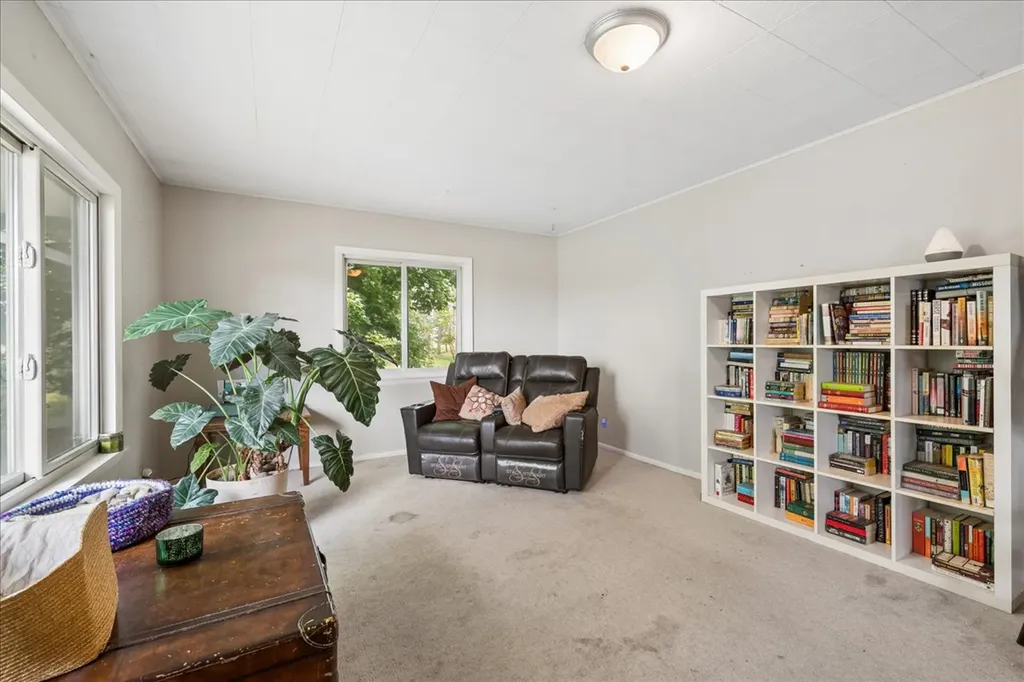 480 Egan Road Kalispell MT 59901