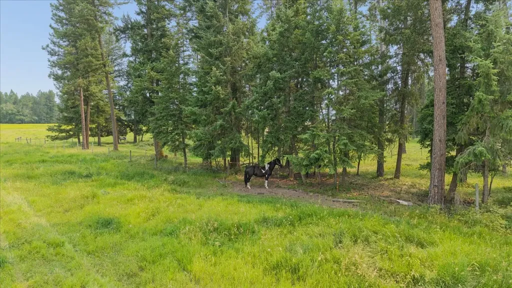 480 Egan Road Kalispell MT 59901