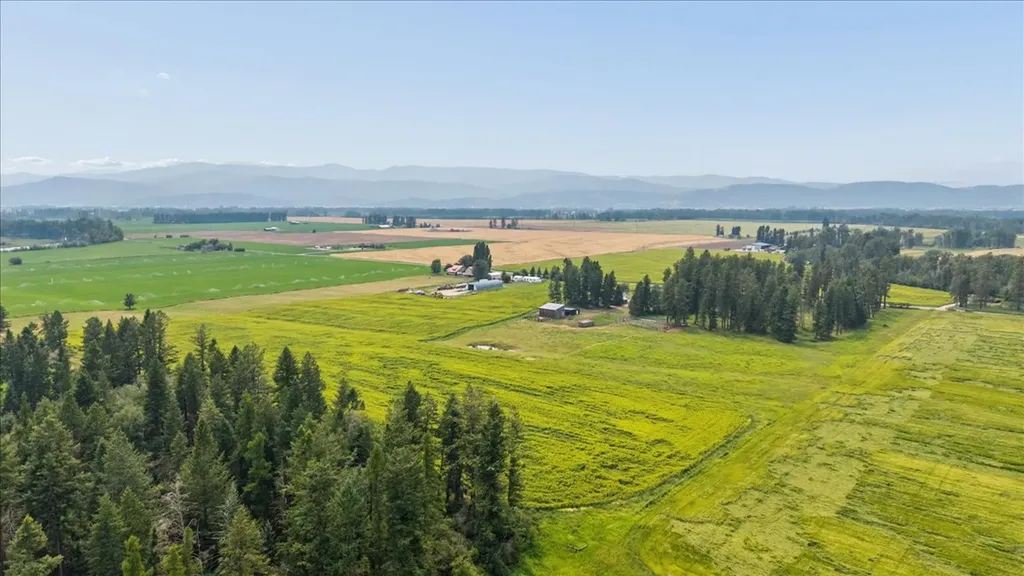 480 Egan Road Kalispell MT 59901
