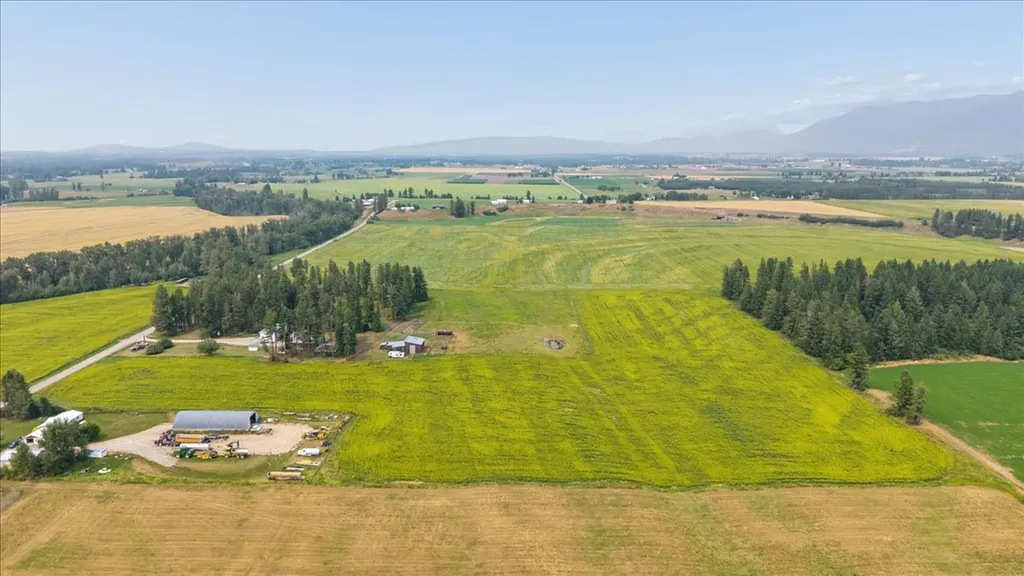 480 Egan Road Kalispell MT 59901