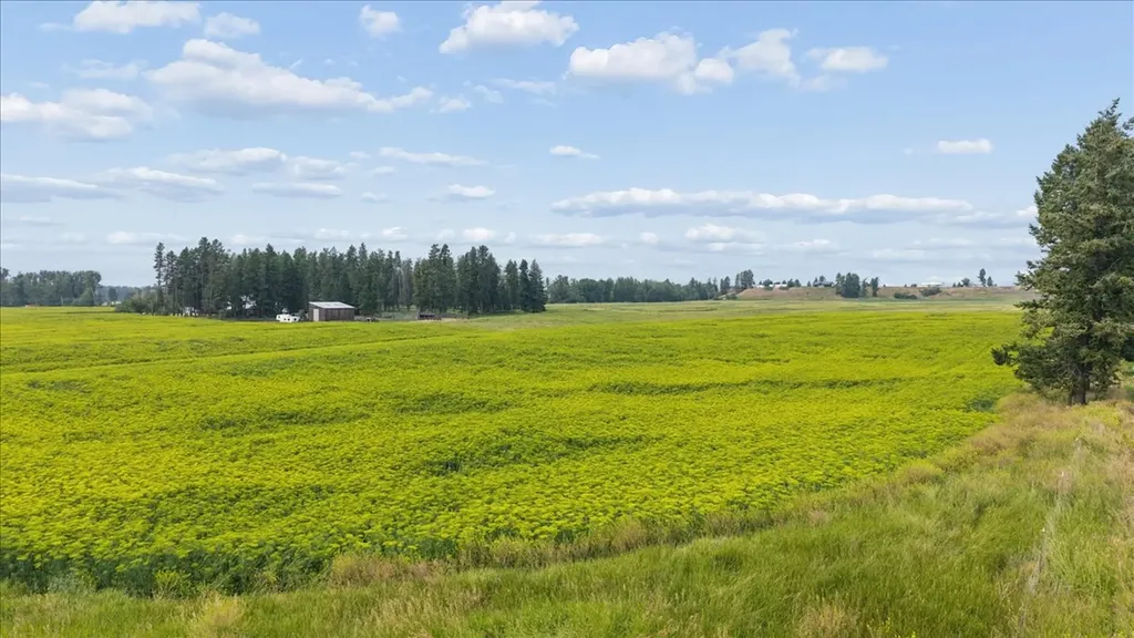 480 Egan Road Kalispell MT 59901