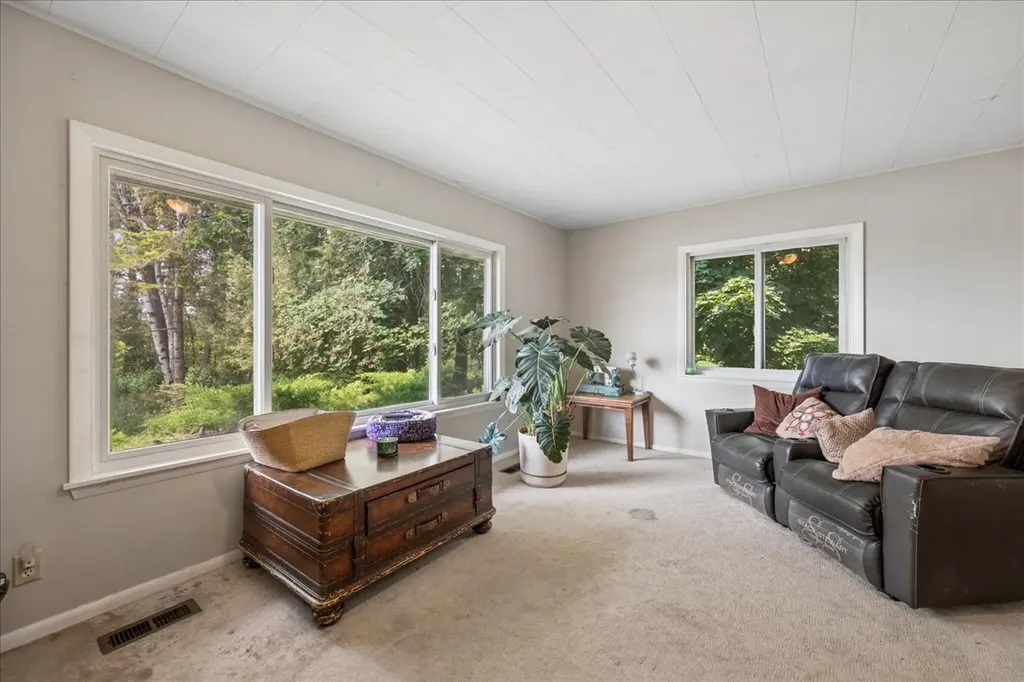 480 Egan Road Kalispell MT 59901