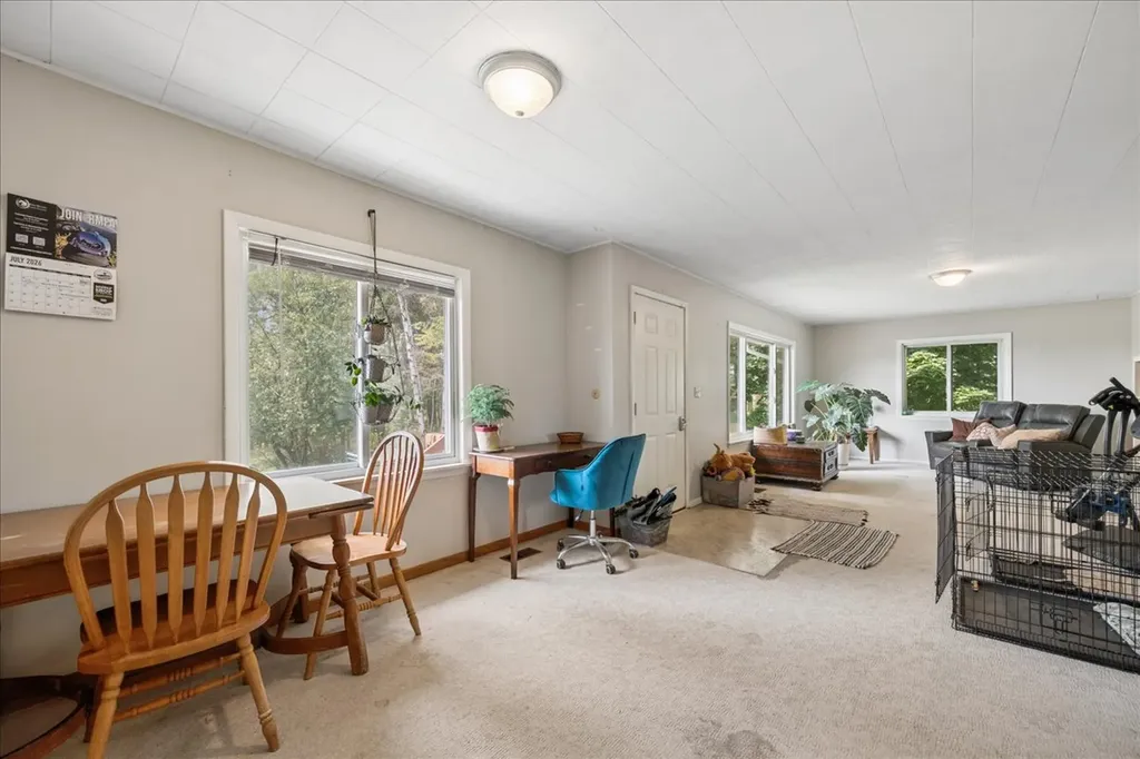 480 Egan Road Kalispell MT 59901