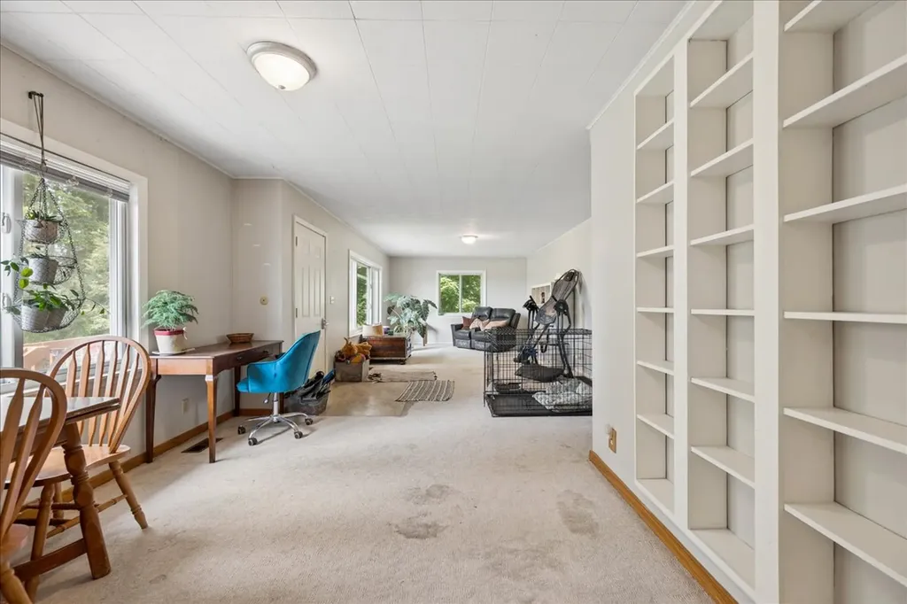 480 Egan Road Kalispell MT 59901