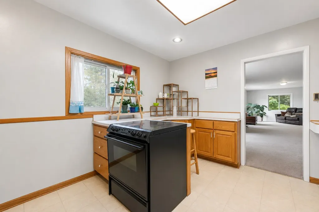 480 Egan Road Kalispell MT 59901