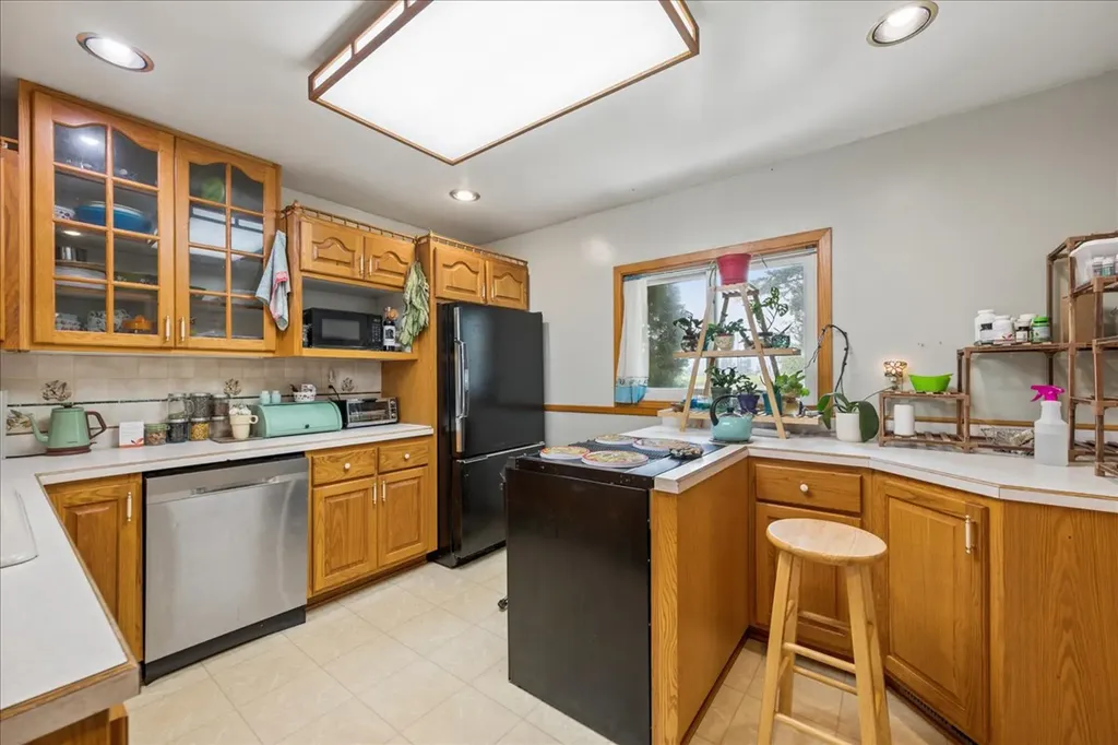 480 Egan Road Kalispell MT 59901