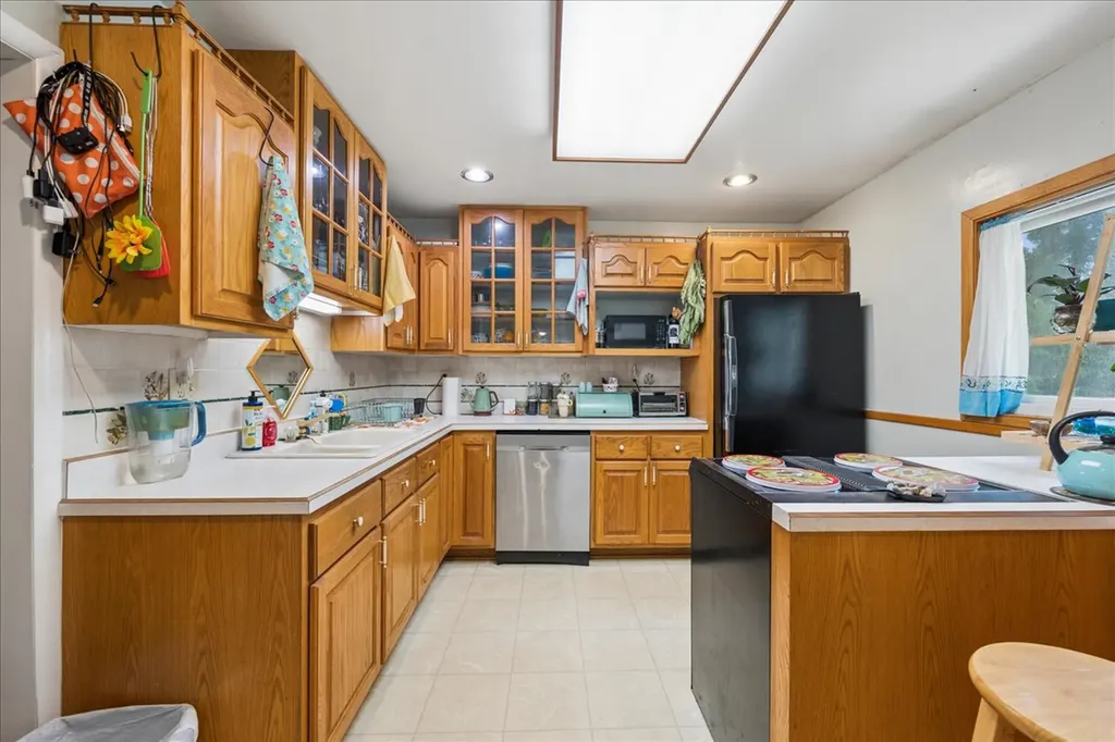 480 Egan Road Kalispell MT 59901