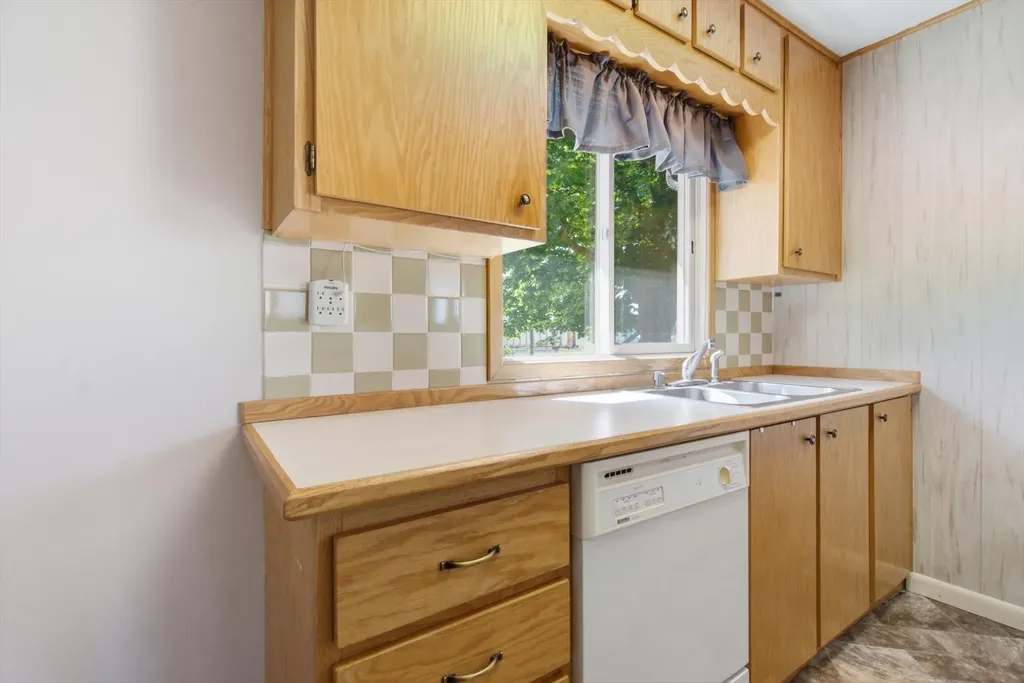 185 Veteran Drive Columbia Falls MT 59912
