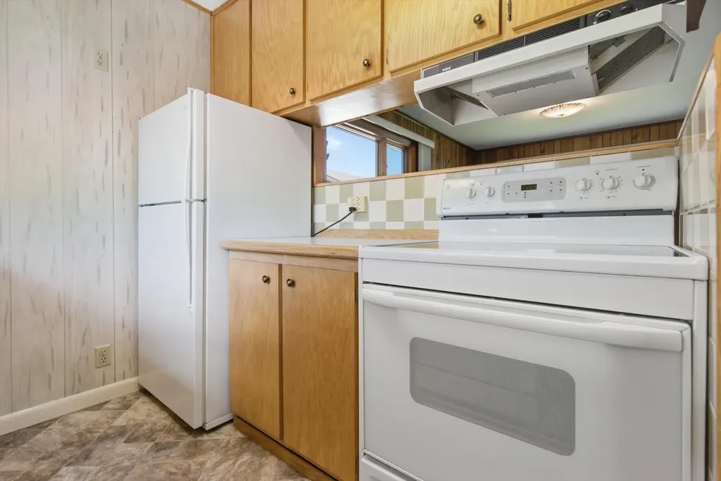 185 Veteran Drive Columbia Falls MT 59912
