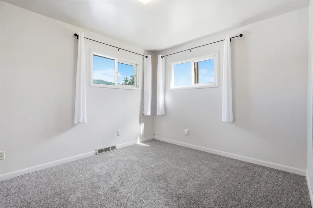 185 Veteran Drive Columbia Falls MT 59912