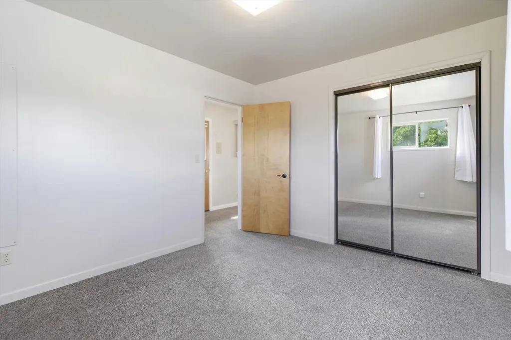 185 Veteran Drive Columbia Falls MT 59912