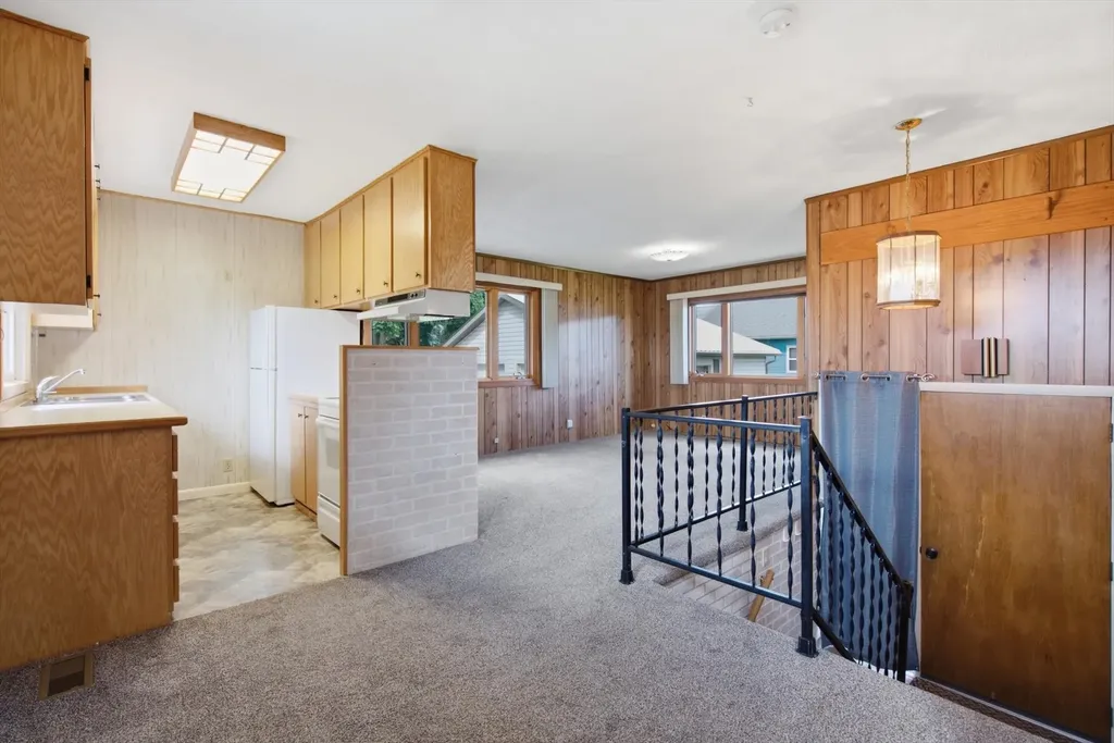 185 Veteran Drive Columbia Falls MT 59912
