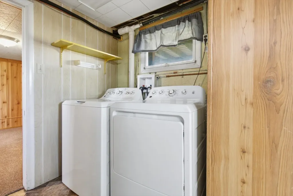 185 Veteran Drive Columbia Falls MT 59912