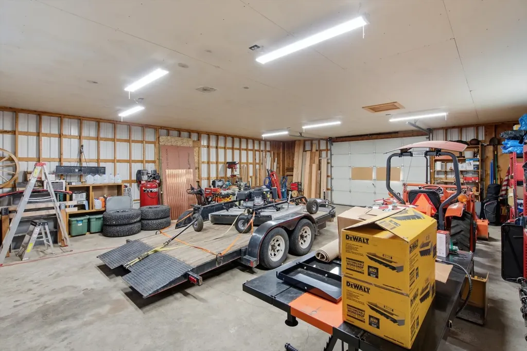 185 Veteran Drive Columbia Falls MT 59912