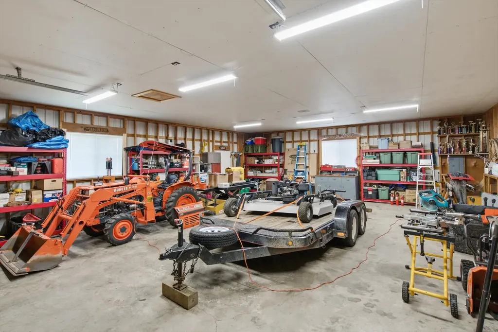 185 Veteran Drive Columbia Falls MT 59912