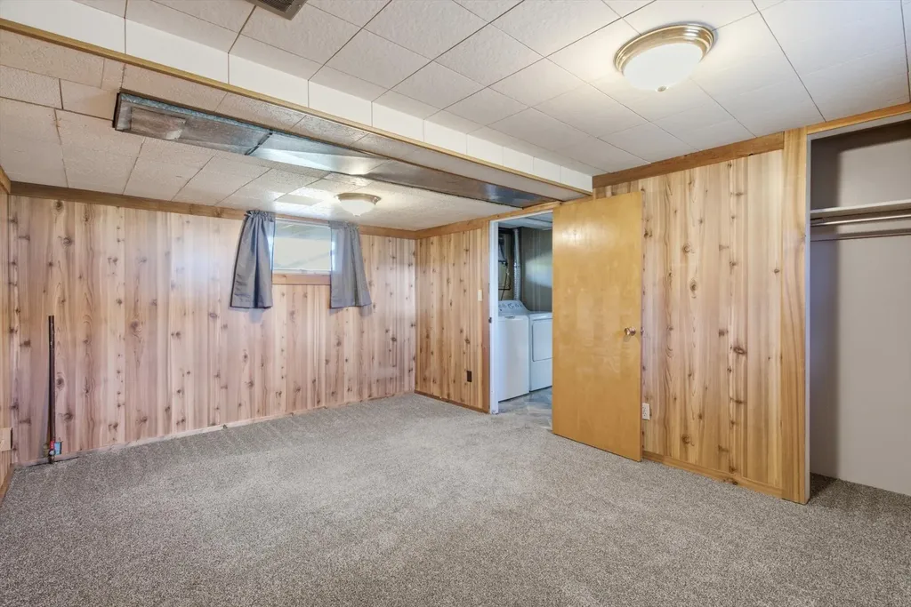185 Veteran Drive Columbia Falls MT 59912
