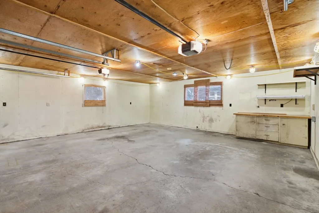 185 Veteran Drive Columbia Falls MT 59912