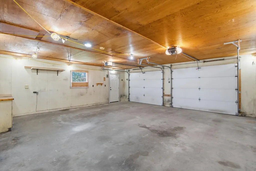 185 Veteran Drive Columbia Falls MT 59912