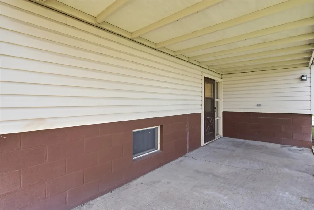 185 Veteran Drive Columbia Falls MT 59912