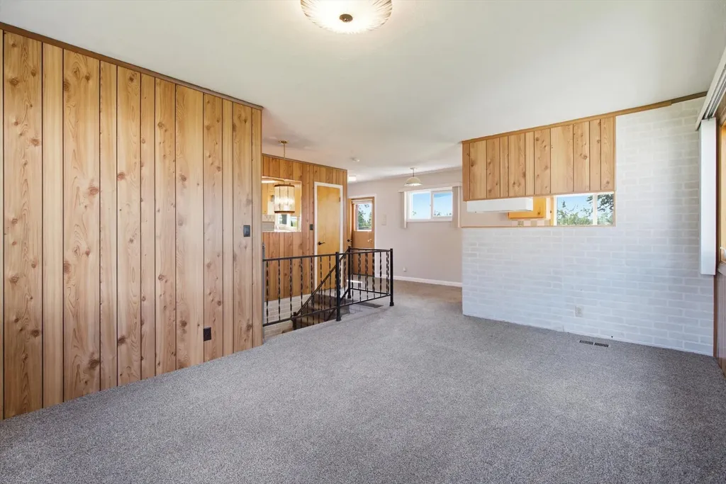 185 Veteran Drive Columbia Falls MT 59912